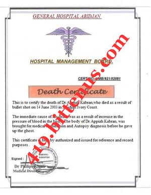Death+Certificate11
